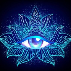 Life Is Burlesque GAMO