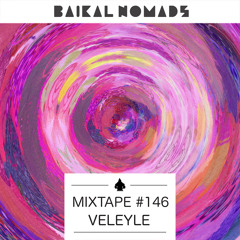 Mixtape #146 by Veleyle