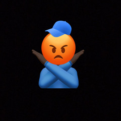 pista vaziaftDúcabelin