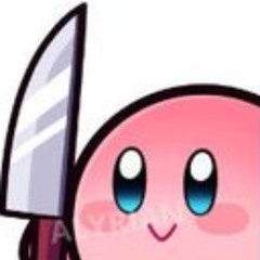 STATUS_ NULL - An Incredibox_ Breakthrough Mix (Credits: Yeetman on YT)