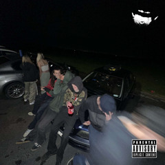 Oversteppin
