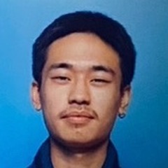 やらなきゃ誰がやる