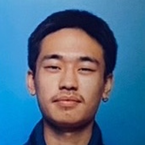 やらなきゃ誰がやる