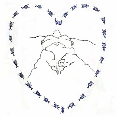 ThrobHeart Episode 1