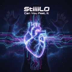 Stiiilø  - Can U F It.mp3