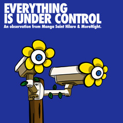 Alarm Bells (Efan Remix)