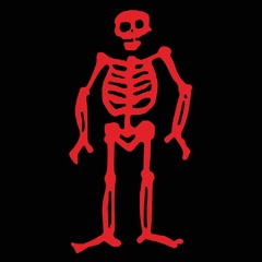 Sometimes They Come Back