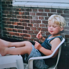 Nostalgie… (Summer Trance Mix)