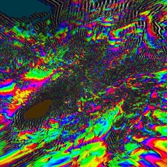ic3peak // Смерти больше нет (death no more) slowed