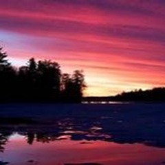 Rezen L- Why Can I Never Catch A Break?