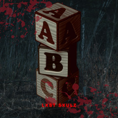 ABC