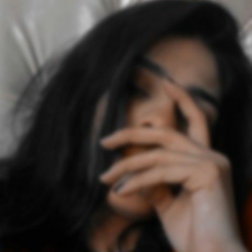 lista p2p gratis 2022