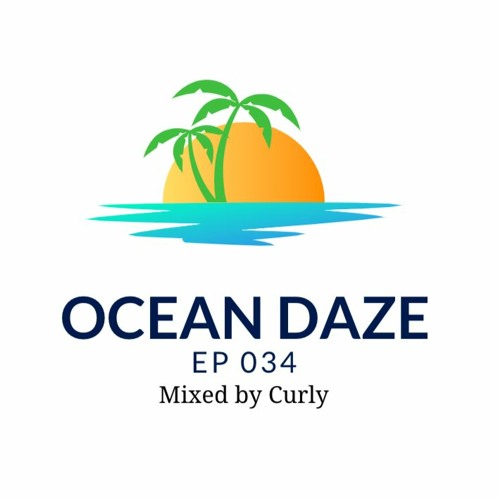 Ocean Daze 034