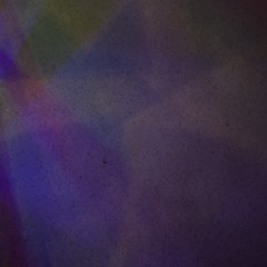 Bulb.m4a (prod. Silence)