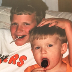 Right Above It (Trumpet Cover)