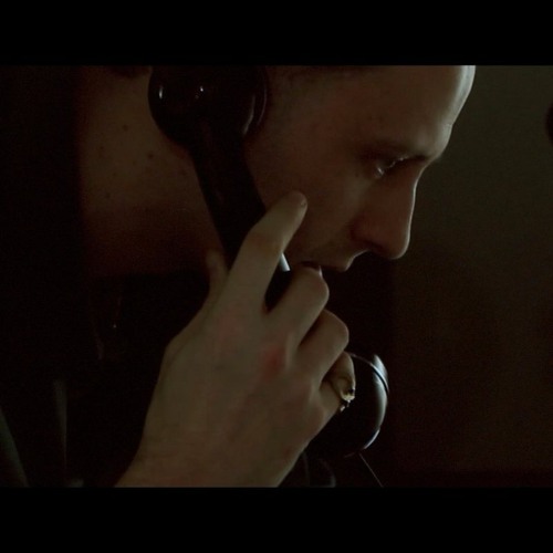 MANDATORY ||prod. Chronic Tone||