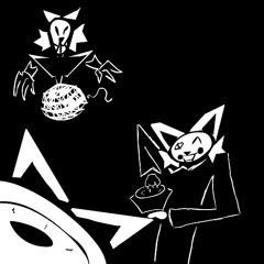 CATACLYSMIC Cyber cacaphony
