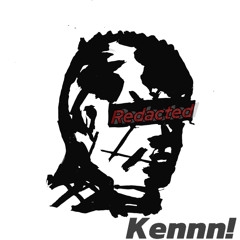 Redacted - 3kennn