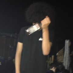 blonde hoes throw vlt