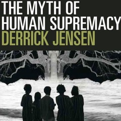 PDF/READ❤ The Myth of Human Supremacy