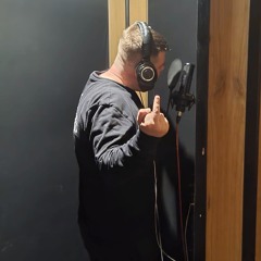 Pat Pollard - Dirty Harry Freestyle