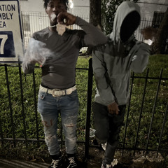 Babyfreecar x RtkFuwhop - Chasin