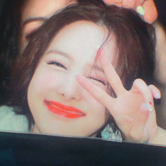 nothing else i could do