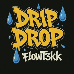 MoneyBoy- DripDrop–Hardtekk