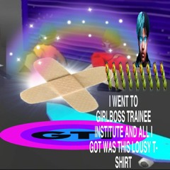 fleafriends - song title (the song is literally called song title fuck off)