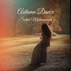 Autumn Dance