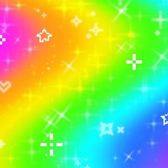 ✩‧₊˚⊹. ݁ ˖♡ ⊹ ࣪ ˖