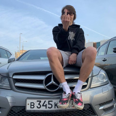POLYANA KLUBNIKA FLOW FREESTYLE FT. МОДИФИЦИРОВАННЫЙ
