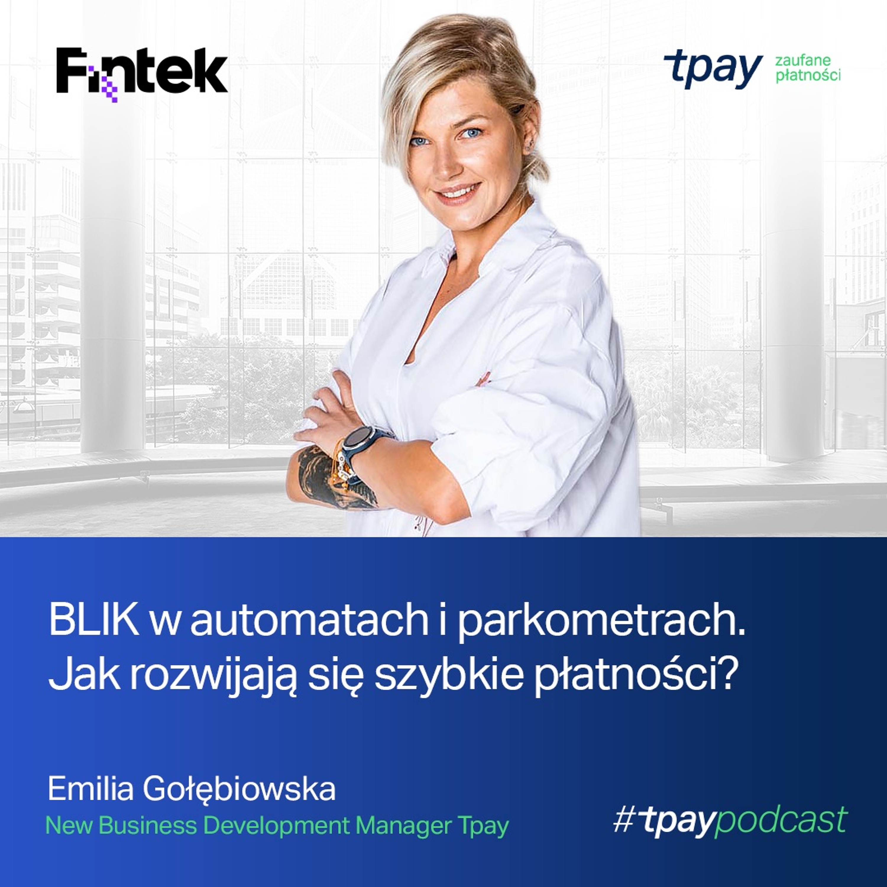 Fintek.pl