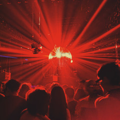 BLNC mix.3