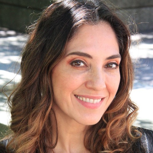 Stream RU114 RENDERING HILDA FERNANDEZALVAREZ UNCONSCIOUS