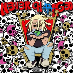 Foreal (prod OkayHank!)