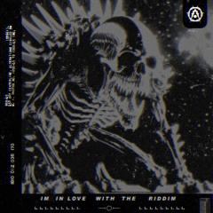Nomawol - I'm In Love With the Riddim *FREE*