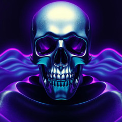 🆕001 OMINOUS PRESENCE💀