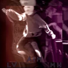 "AIM" feat. MOPH3AD (EXPLICIT)