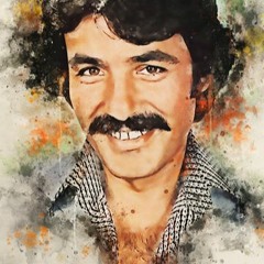 Ferdi Tayfur-Yağmur Çamur