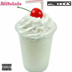Milkshake
