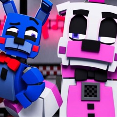 A GIRLFRIEND 2. #MEGALAB #JERSEYCLUB