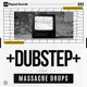 on Free Sample Pack [Dubstep &amp; Riddim] / +400MB / Repost Sounds
