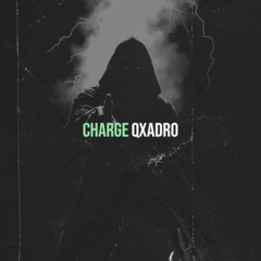 Charge