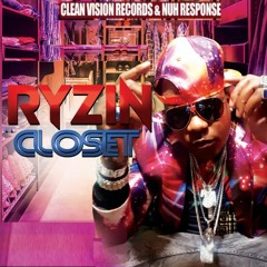 Ryzin - Closet Master 1(0)