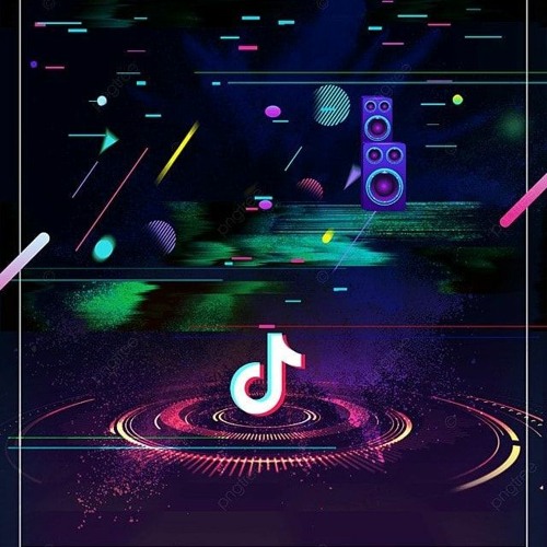 3+21 Min'' - SEQUÊNCIA DE TIK TOK - DAMA DE VERMELHO, CUIDADO COM Á LAPADA, ELAS QUE SENTA PRA MIM..