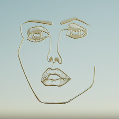 Disclosure [Unreleased ID] – Drummer Boy (Flavor Dave Edit)