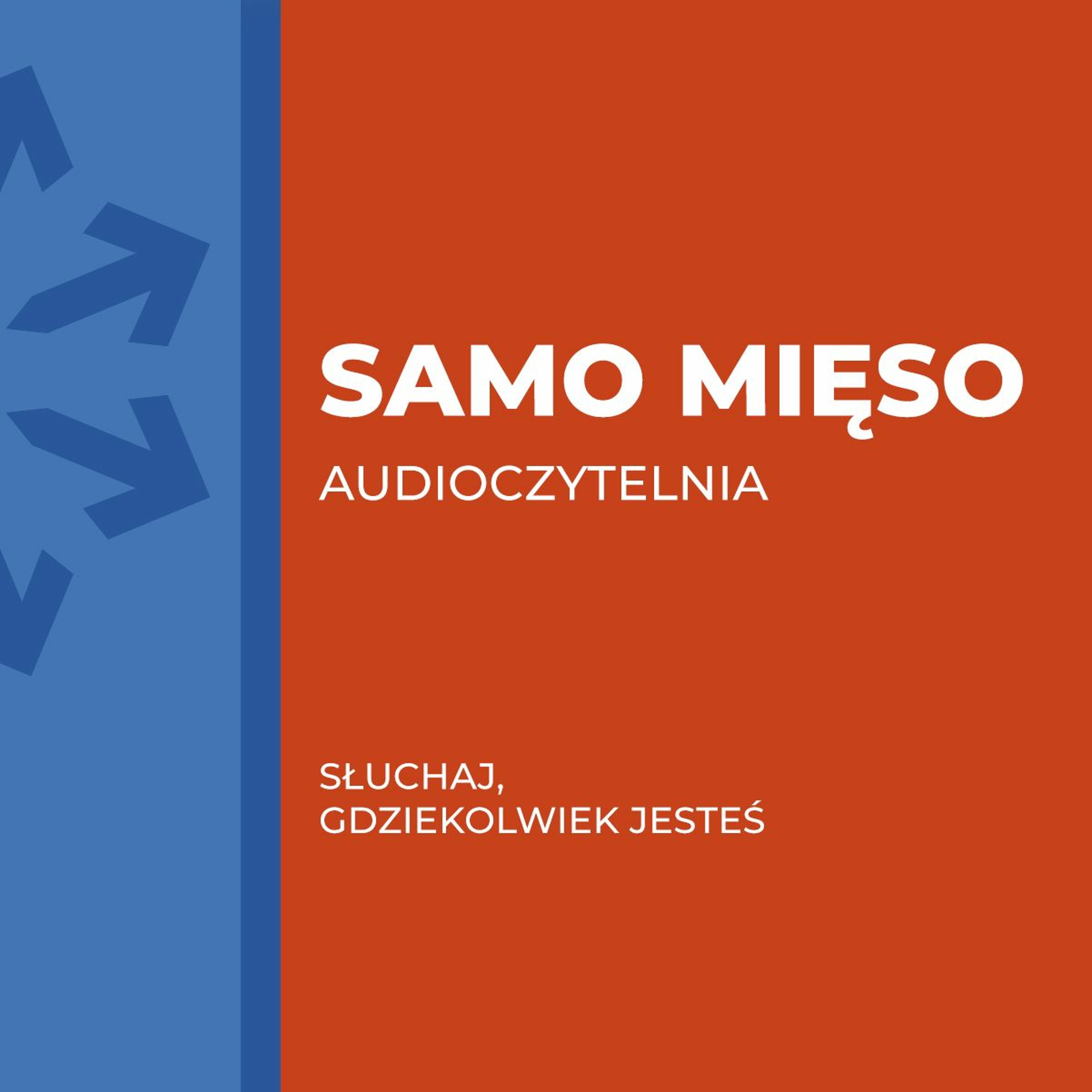 Pełną Parą – podcast Fabryki Marketingu