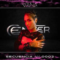SECUENCIA /// 0002