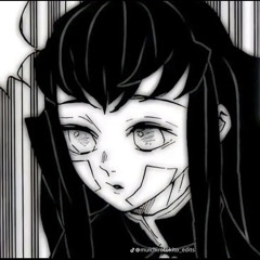 4ÆM - Grimes